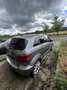 Mercedes-Benz B 200 CDI - thumbnail 2