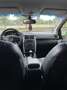 Mercedes-Benz B 200 CDI - thumbnail 4