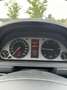 Mercedes-Benz B 200 CDI - thumbnail 8
