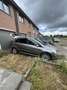 Mercedes-Benz B 200 CDI - thumbnail 5