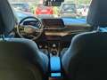 Hyundai BAYON 1.0 T-GDI Hybrid 48v iMT XClass Vert - thumbnail 26