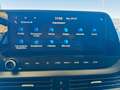 Hyundai BAYON 1.0 T-GDI Hybrid 48v iMT XClass Verde - thumbnail 15