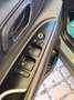 Hyundai BAYON 1.0 T-GDI Hybrid 48v iMT XClass Verde - thumbnail 8