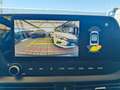 Hyundai BAYON 1.0 T-GDI Hybrid 48v iMT XClass Vert - thumbnail 22