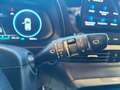 Hyundai BAYON 1.0 T-GDI Hybrid 48v iMT XClass Vert - thumbnail 21