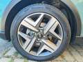 Hyundai BAYON 1.0 T-GDI Hybrid 48v iMT XClass Verde - thumbnail 9
