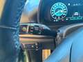Hyundai BAYON 1.0 T-GDI Hybrid 48v iMT XClass Vert - thumbnail 20