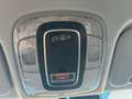 Hyundai BAYON 1.0 T-GDI Hybrid 48v iMT XClass Vert - thumbnail 18