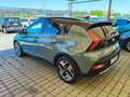 Hyundai BAYON 1.0 T-GDI Hybrid 48v iMT XClass Verde - thumbnail 6