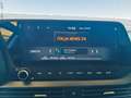 Hyundai BAYON 1.0 T-GDI Hybrid 48v iMT XClass Vert - thumbnail 16