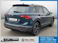 Volkswagen Tiguan 1.5 TSI 'UNITED' LED DSG AHK Navi Klima Schwarz - thumbnail 4