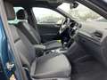 Volkswagen Tiguan 1.5 TSI 'UNITED' LED DSG AHK Navi Klima Nero - thumbnail 6