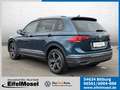 Volkswagen Tiguan 1.5 TSI 'UNITED' LED DSG AHK Navi Klima Schwarz - thumbnail 3
