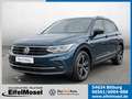 Volkswagen Tiguan 1.5 TSI 'UNITED' LED DSG AHK Navi Klima Schwarz - thumbnail 1