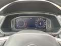 Volkswagen Tiguan 1.5 TSI 'UNITED' LED DSG AHK Navi Klima Nero - thumbnail 11