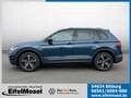Volkswagen Tiguan 1.5 TSI 'UNITED' LED DSG AHK Navi Klima Schwarz - thumbnail 2