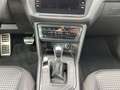 Volkswagen Tiguan 1.5 TSI 'UNITED' LED DSG AHK Navi Klima Nero - thumbnail 9