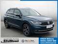 Volkswagen Tiguan 1.5 TSI 'UNITED' LED DSG AHK Navi Klima Schwarz - thumbnail 5