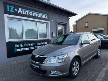 Elegance AUTOMATIK DSG 1,6 TDI