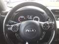 Kia Soul Spirit 1,6 GDi + Winterpaket+Navi+Kamera+++ Schwarz - thumbnail 10