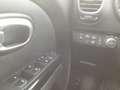 Kia Soul Spirit 1,6 GDi + Winterpaket+Navi+Kamera+++ Schwarz - thumbnail 13