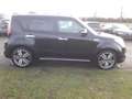 Kia Soul Spirit 1,6 GDi + Winterpaket+Navi+Kamera+++ Schwarz - thumbnail 5