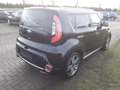 Kia Soul Spirit 1,6 GDi + Winterpaket+Navi+Kamera+++ Schwarz - thumbnail 6
