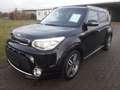 Kia Soul Spirit 1,6 GDi + Winterpaket+Navi+Kamera+++ Schwarz - thumbnail 2