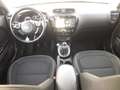 Kia Soul Spirit 1,6 GDi + Winterpaket+Navi+Kamera+++ Schwarz - thumbnail 9