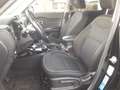 Kia Soul Spirit 1,6 GDi + Winterpaket+Navi+Kamera+++ Schwarz - thumbnail 14