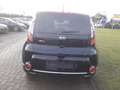 Kia Soul Spirit 1,6 GDi + Winterpaket+Navi+Kamera+++ Schwarz - thumbnail 7