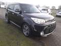 Kia Soul Spirit 1,6 GDi + Winterpaket+Navi+Kamera+++ Schwarz - thumbnail 4
