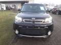 Kia Soul Spirit 1,6 GDi + Winterpaket+Navi+Kamera+++ Schwarz - thumbnail 3