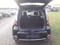 Kia Soul Spirit 1,6 GDi + Winterpaket+Navi+Kamera+++ Schwarz - thumbnail 16