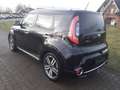 Kia Soul Spirit 1,6 GDi + Winterpaket+Navi+Kamera+++ Schwarz - thumbnail 8