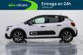 Citroen C3 1.5BlueHDi S&S Shine 100 Blanco - thumbnail 8