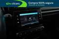Citroen C3 1.5BlueHDi S&S Shine 100 Blanco - thumbnail 28