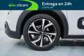 Citroen C3 1.5BlueHDi S&S Shine 100 Blanco - thumbnail 11