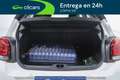 Citroen C3 1.5BlueHDi S&S Shine 100 Blanco - thumbnail 17