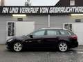 Mazda 6 Kombi 2.0 Exclusive *2-HAND*LED*ACC*PDC*KLIMA* Paars - thumbnail 7