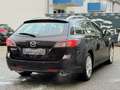 Mazda 6 Kombi 2.0 Exclusive *2-HAND*LED*ACC*PDC*KLIMA* Paars - thumbnail 11