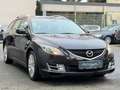 Mazda 6 Kombi 2.0 Exclusive *2-HAND*LED*ACC*PDC*KLIMA* Paars - thumbnail 5