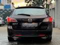 Mazda 6 Kombi 2.0 Exclusive *2-HAND*LED*ACC*PDC*KLIMA* Violett - thumbnail 10