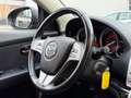 Mazda 6 Kombi 2.0 Exclusive *2-HAND*LED*ACC*PDC*KLIMA* Paars - thumbnail 23