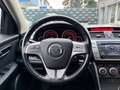 Mazda 6 Kombi 2.0 Exclusive *2-HAND*LED*ACC*PDC*KLIMA* Paars - thumbnail 25