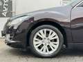 Mazda 6 Kombi 2.0 Exclusive *2-HAND*LED*ACC*PDC*KLIMA* Violett - thumbnail 6