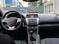 Mazda 6 Kombi 2.0 Exclusive *2-HAND*LED*ACC*PDC*KLIMA* Paars - thumbnail 24