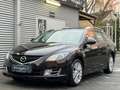 Mazda 6 Kombi 2.0 Exclusive *2-HAND*LED*ACC*PDC*KLIMA* Violett - thumbnail 2