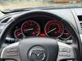 Mazda 6 Kombi 2.0 Exclusive *2-HAND*LED*ACC*PDC*KLIMA* Violett - thumbnail 26