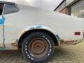 Ford Mustang Mach 1 Bleu - thumbnail 20